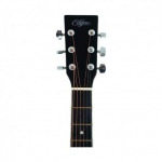 Eclipse CX S022 BK